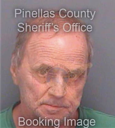 Petruzelli Stanley - Pinellas County, FL 