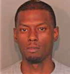 Jenkins Jenario - Shelby County, TN 