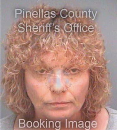 Rotkis Debra - Pinellas County, FL 