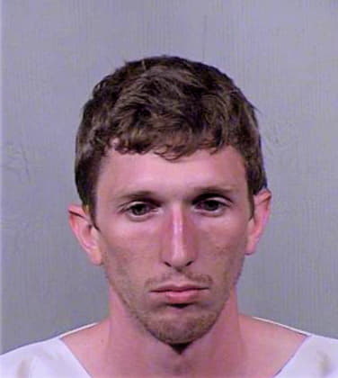 Mcintyre Cullen - Maricopa County, AZ 