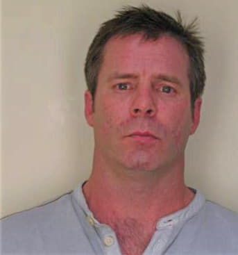 Bozeman Curtis - Hillsborough County, FL 