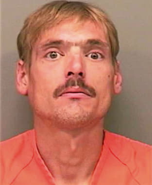 Minon Aaron - Montgomery County, TN 