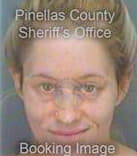 Woolf Felisha - Pinellas County, FL 