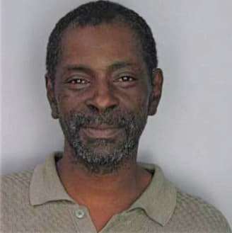 Middleton Antoine - Hillsborough County, FL 