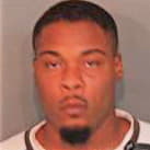 William Lloyd - Shelby County, TN 