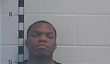 Smith Aaron - Shelby County, KY 