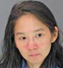 Chung Lina - Bucks County, PA 