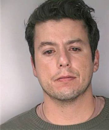 Mejia Santiago - Hillsborough County, FL 