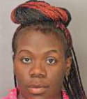 Wilson Lamica - Shelby County, TN 