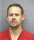 Bruce Michael - Lafourche County, LA 