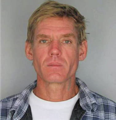 Skrypek Joseph - Hillsborough County, FL 