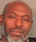 Wilkins Aaron - Shelby County, TN 