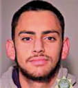 Arangohernandez Armando - Multnomah County, OR 