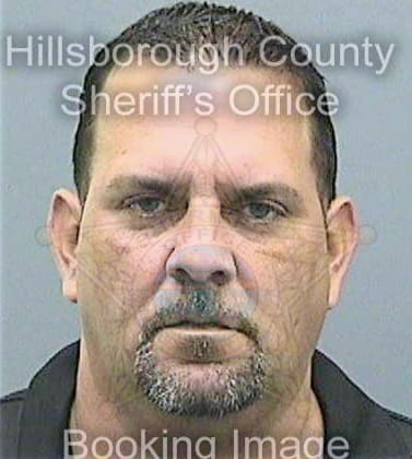 Zuluaga Enrique - Hillsborough County, FL 