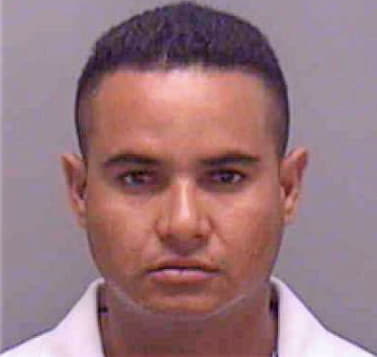 Hernandez Arturo - Lee County, FL 