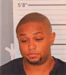 Woodard Kevin - Shelby County, TN 