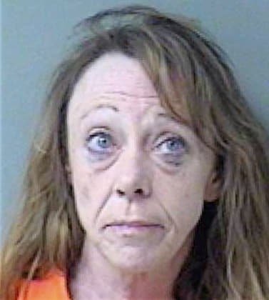 Carney Donna - Okaloosa County, FL 