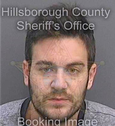 Broyles James - Hillsborough County, FL 