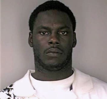 Shine Wayne - Hillsborough County, FL 