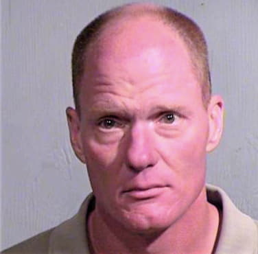 Mcqvatters-Davis Robert - Maricopa County, AZ 