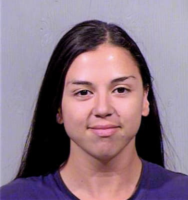 Rivera Sarah - Maricopa County, AZ 