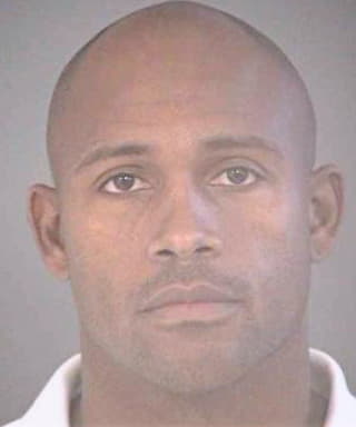 Mcelroy Vincent - Hillsborough County, FL 