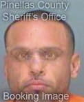 Cermeno Alvaro - Pinellas County, FL 