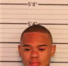 Johnson Marbel - Shelby County, TN 