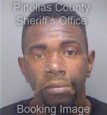 Pringle Tomarkus - Pinellas County, FL 