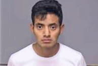 Hernandez Efrain - Merced County, CA 