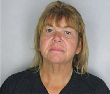 Malloy Vickie - Hillsborough County, FL 