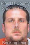 Gaston Brent - Pinellas County, FL 