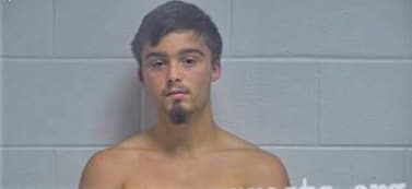 Wilson Cole - Oldham County, KY 