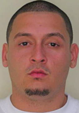 Mejia Guillermo - Hillsborough County, FL 