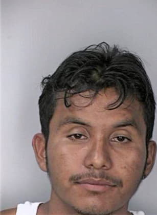 Cajaslopez Arturo - Hillsborough County, FL 