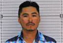 Solorzano Hector - Williams County, ND 