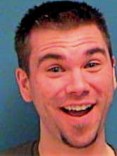 Shaffer Michael - Stearns County, MN 