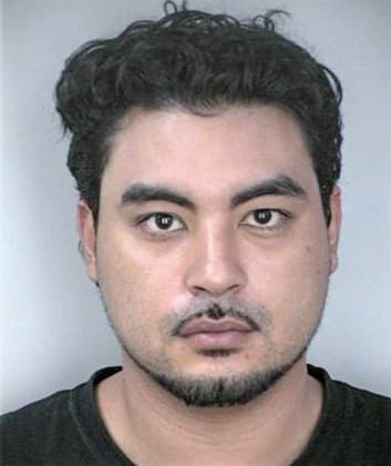 Meighan Christopher - Hillsborough County, FL 