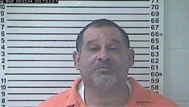 Gomez Giovanni - Hardin County, KY 