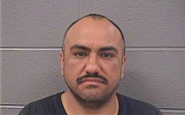 Cortez Jose - Cook County, IL 