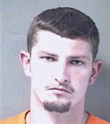 Breeden Richard - Okaloosa County, FL 