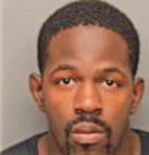 Willis Corderia - Shelby County, TN 