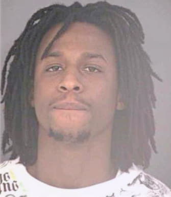 Mcgriff James - Hillsborough County, FL 
