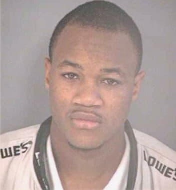 Mcfadden Charlton - Hillsborough County, FL 
