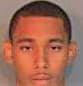 Williams Cortez - Shelby County, TN 