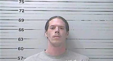 Peterson Daniel - Harrison County, MS 