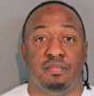 Wells Derrick - Shelby County, TN 