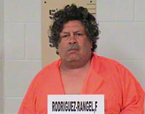 Rodriguez-Rangel Fernando - Burnet County, TX 