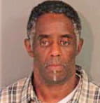 Wilson Larry - Shelby County, TN 