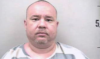 Cardona Andres - Marion County, FL 